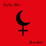 Succubus