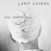 The Cinema Bell