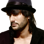 melendi