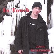 In Touch