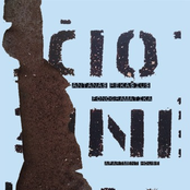 Antanas Rekašius. Fonogramatika / Phonogrammar