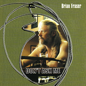 In My Day by Brian Fraser