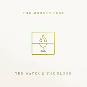 The Water & the Blood