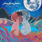 Louis Futon: Way Back When