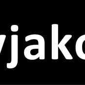 vyjakomy