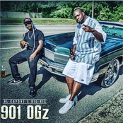 901 ogz