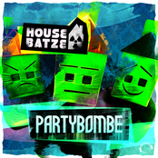 Partybombe