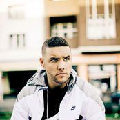 Fler