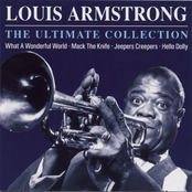 Pennies From Heaven by Louis Armstrong