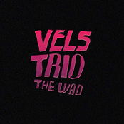 The Wad - Single