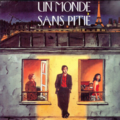 Aux Yeux Du Monde (Un Monde Sans Pitié) [Eric Rochant's Original Motion Picture Soundtrack]