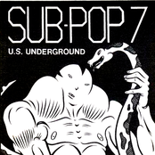 Sub Pop 7