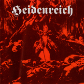 Todeswunsch by Heidenreich