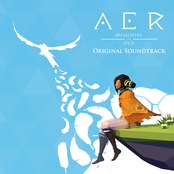 AER – Memories of Old Original Soundtrack