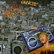New Money: Oddisee Remixes