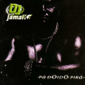 Chegando Devagar by Dj Jamaika