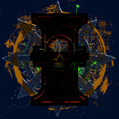 Light of the Imperium (from Warhammer 40,000: Darktide Vol. 2)