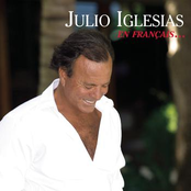 La Vie Défile En Silence by Julio Iglesias