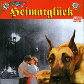 2 Stück In Einer Packung