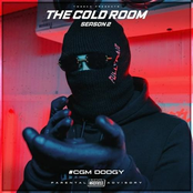 The Cold Room - S2-E3