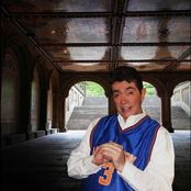 They Didn't Believe Me,