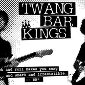 Twang Bar Kings