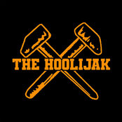 Anthem Of Jakarta