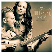 A Bible And A Belt by Joey + Rory