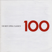 100 Best Opera Classics