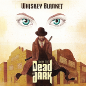 From the Dead of Dark