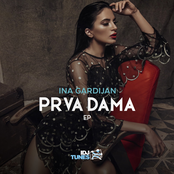 Prva dama