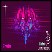 TECHNICOLOR EYESORE VOMIT SPECIAL