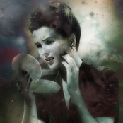 The Mirror Which Flatters Not