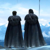 Game of Thrones