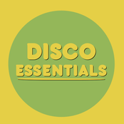 Disco Essentials