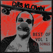 Shafted by Das Klown