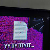 Rotting in a pile of WIPs