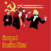 Fraction Disco