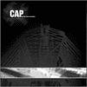 Controlled Analogue Programming