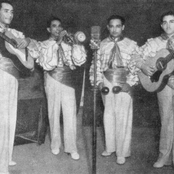 cuarteto marcano