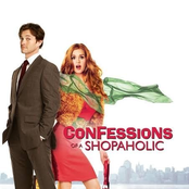 Confessions of a Shopaholic (Original Soundtrack) [Bonus Track Version]