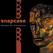 Snapcase: Designs For Automotion
