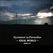 Ideal World - Remix E.P.