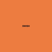 Joywave: SWISH