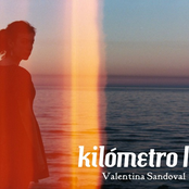 Kilómetro I