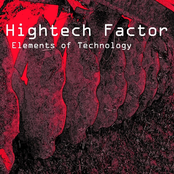 Elements Of Technology