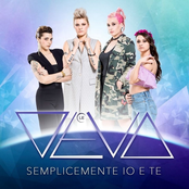 Semplicemente io e te