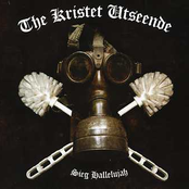 Inquisitore by The Kristet Utseende