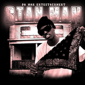 stan man