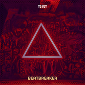 Beatbreaker: Yo Voy
